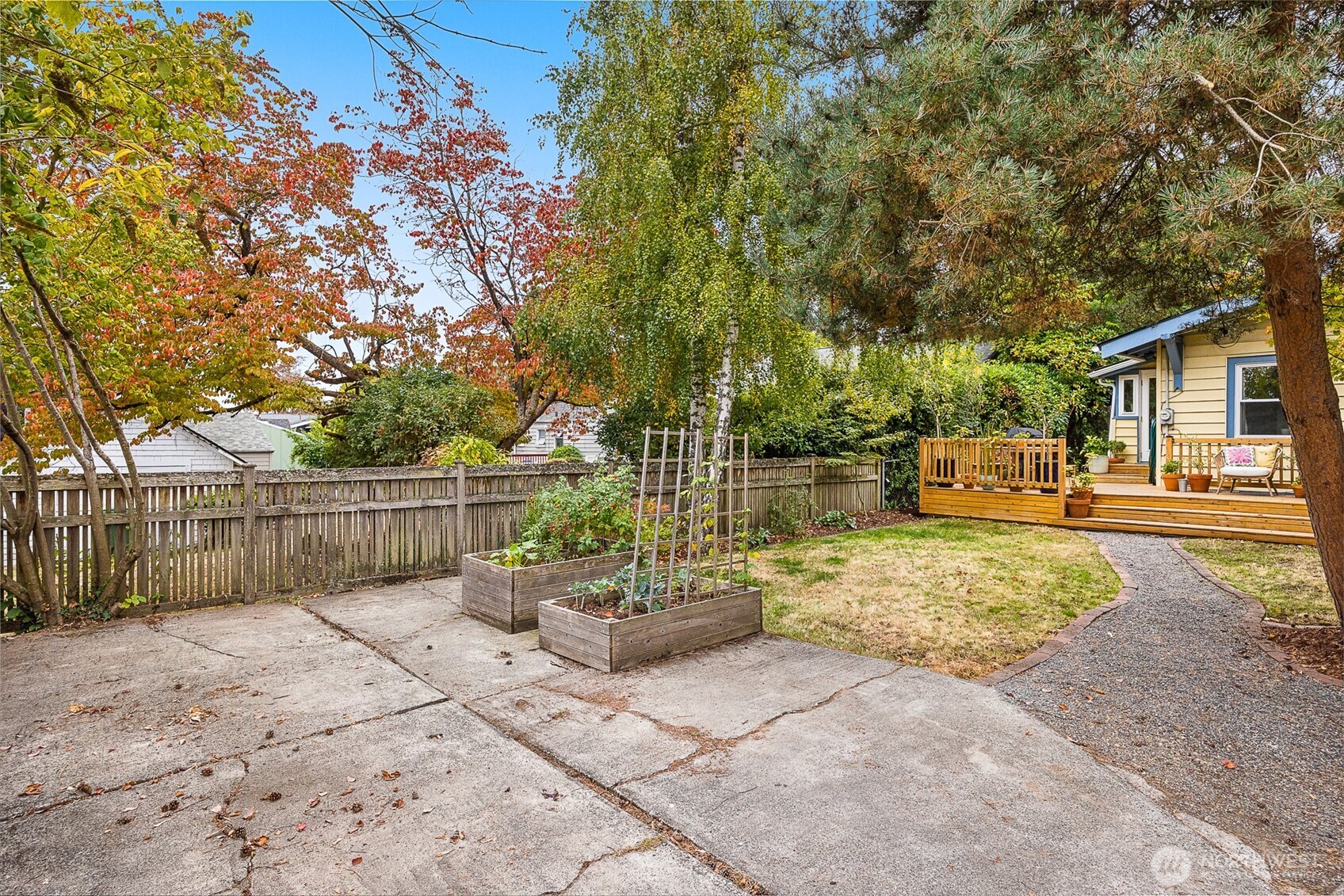3421 Sw Trenton Street Property Photo 27
