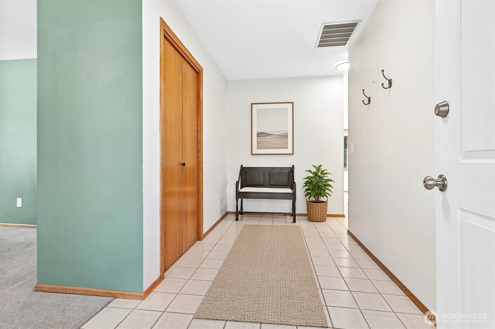 6891 Raspberry Drive Property Photo 2