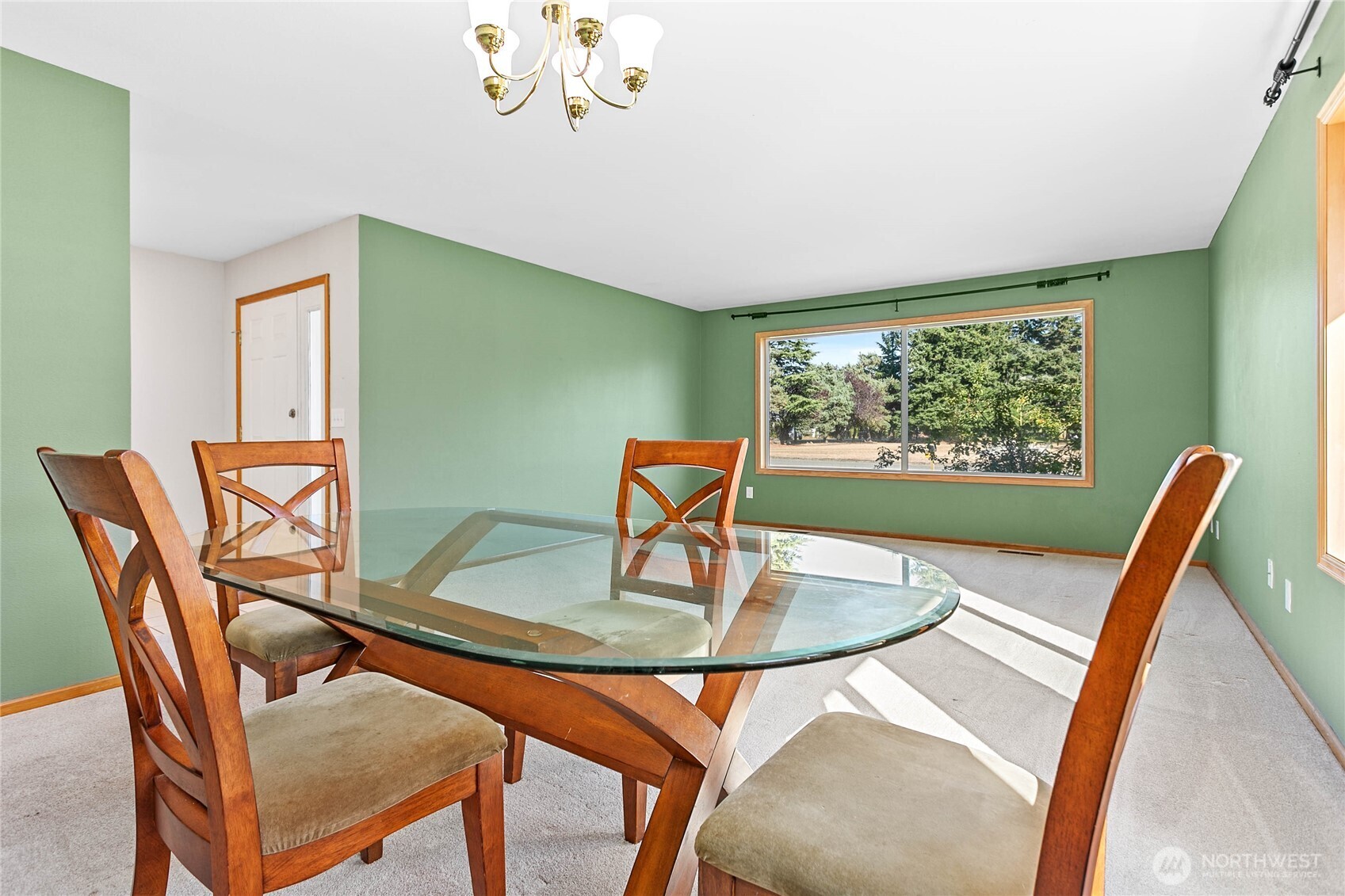 6891 Raspberry Drive Property Photo 4
