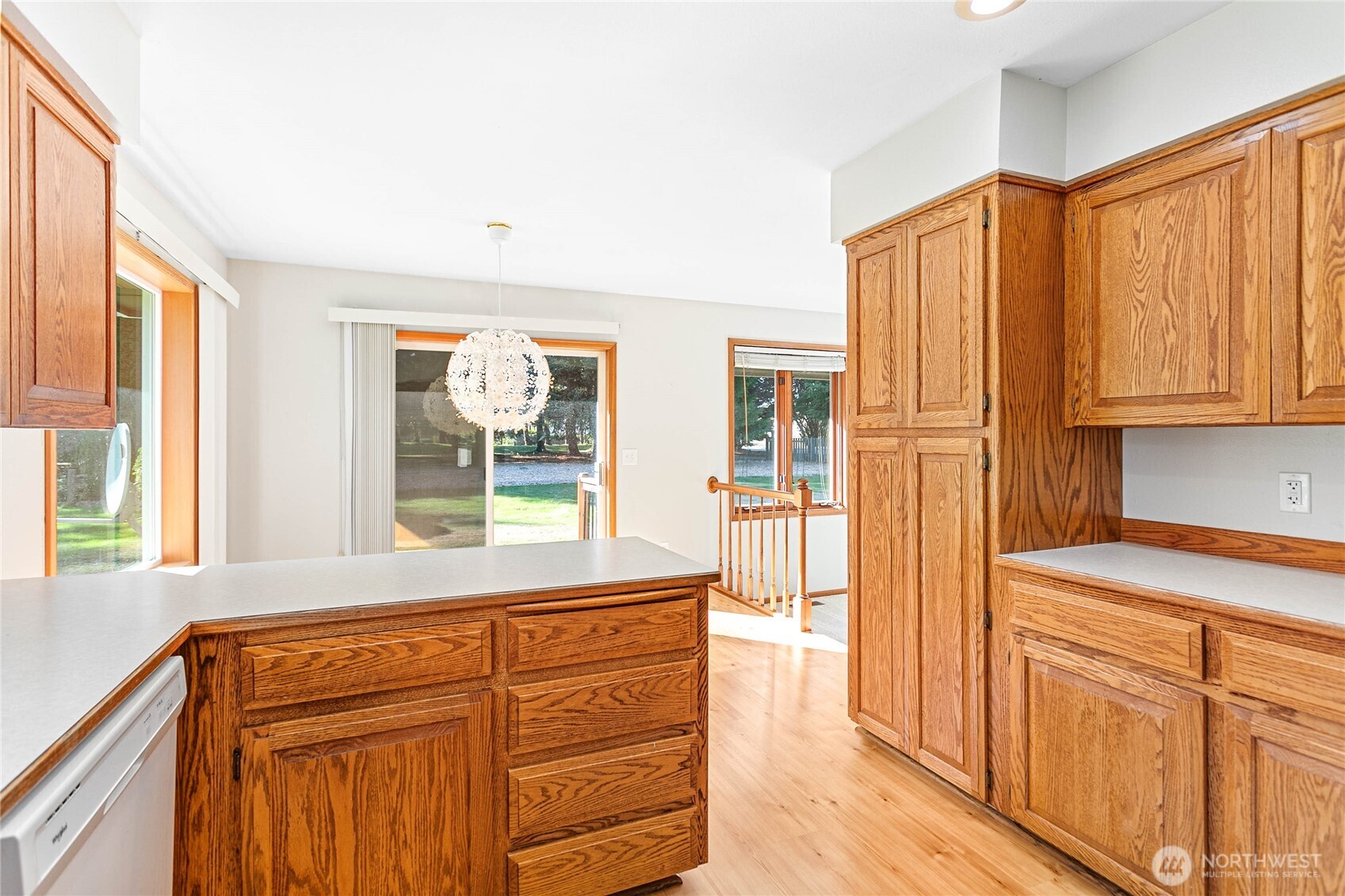 6891 Raspberry Drive Property Photo 8