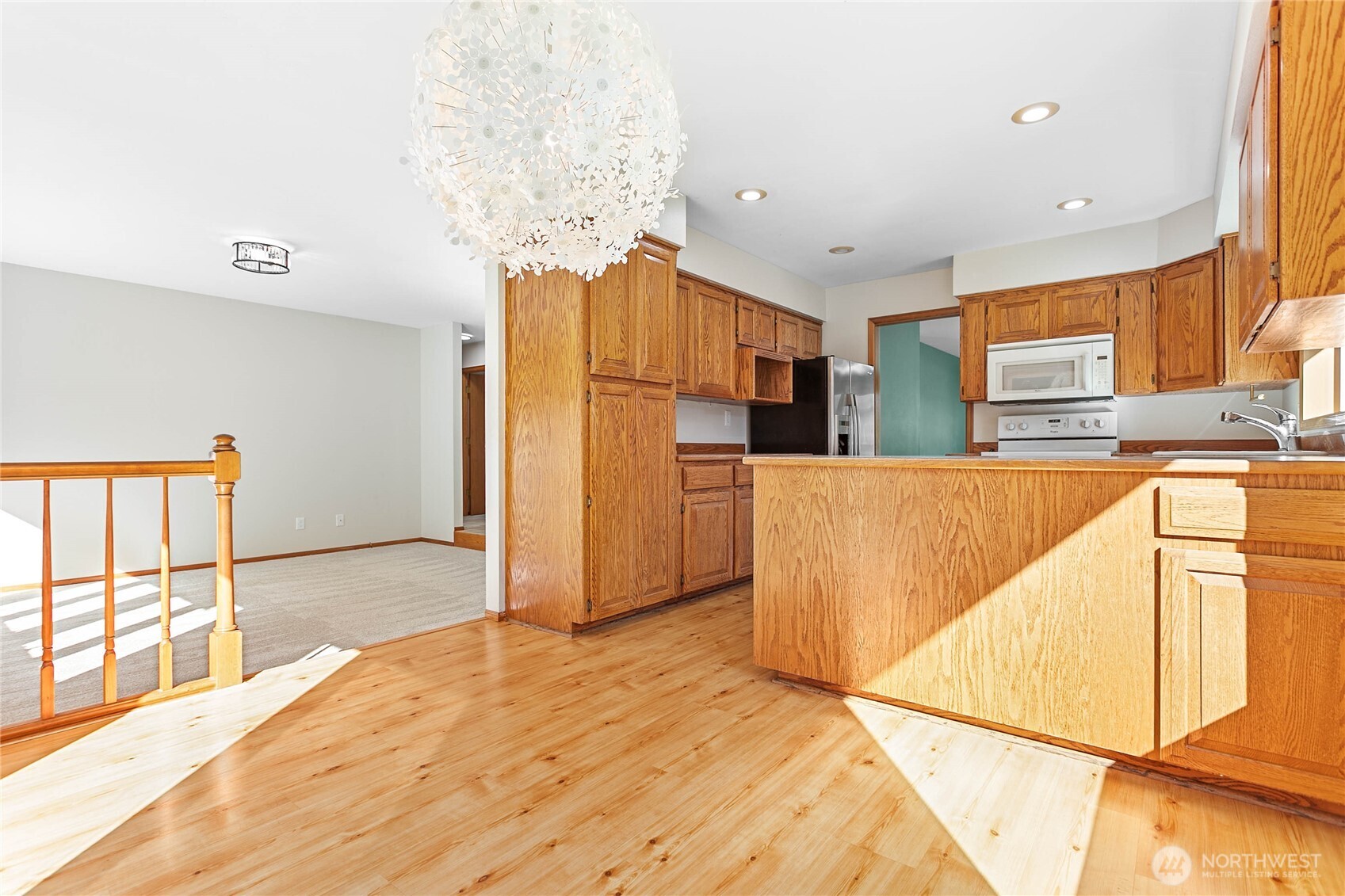 6891 Raspberry Drive Property Photo 9