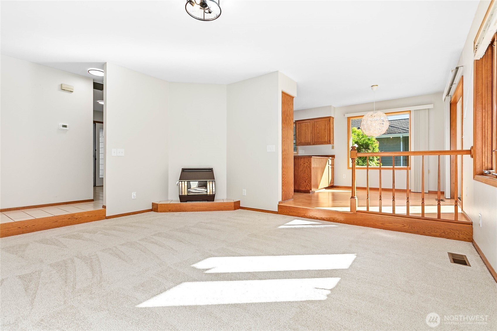 6891 Raspberry Drive Property Photo 13