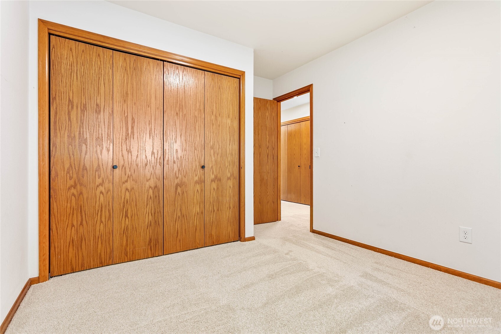 6891 Raspberry Drive Property Photo 16