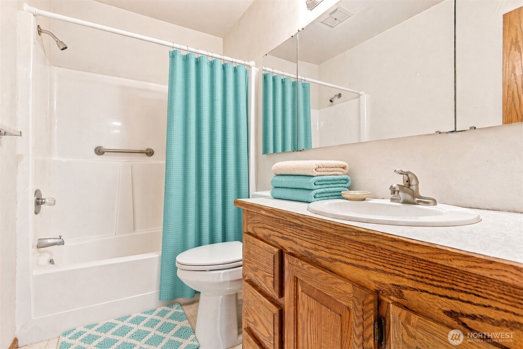 6891 Raspberry Drive Property Photo 17