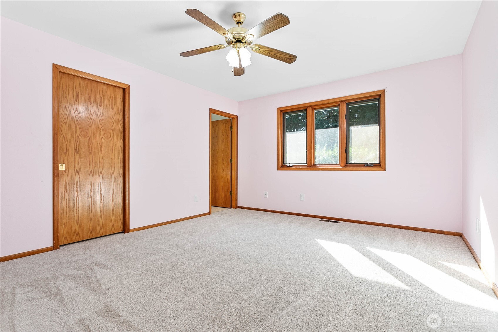 6891 Raspberry Drive Property Photo 20