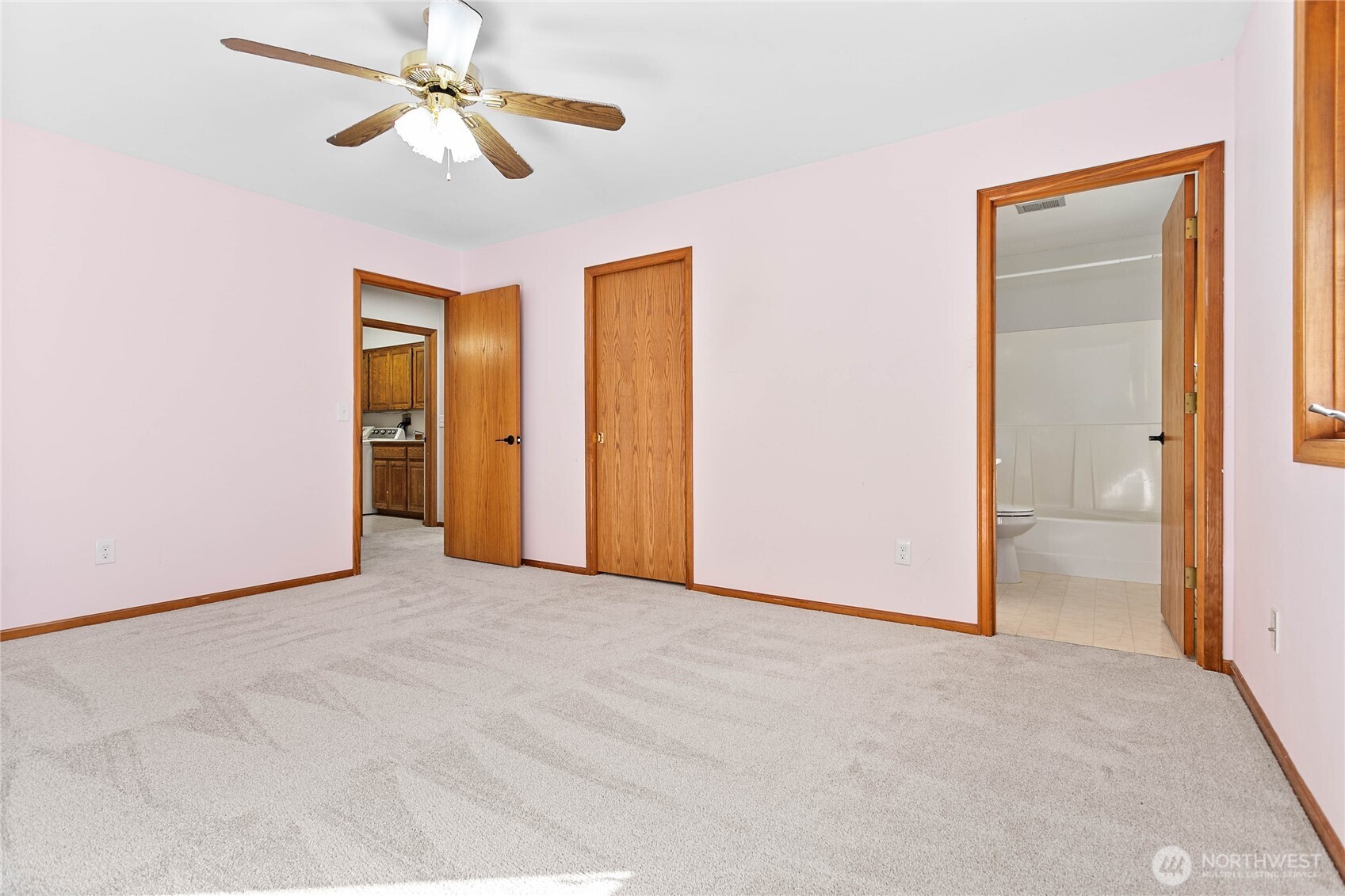 6891 Raspberry Drive Property Photo 21