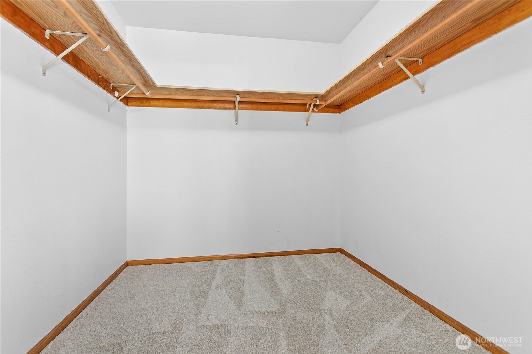 6891 Raspberry Drive Property Photo 22