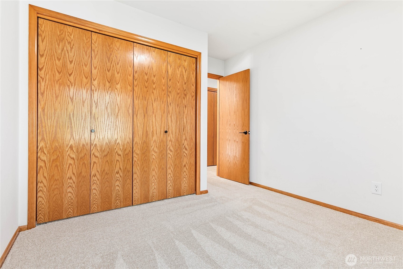 6891 Raspberry Drive Property Photo 24