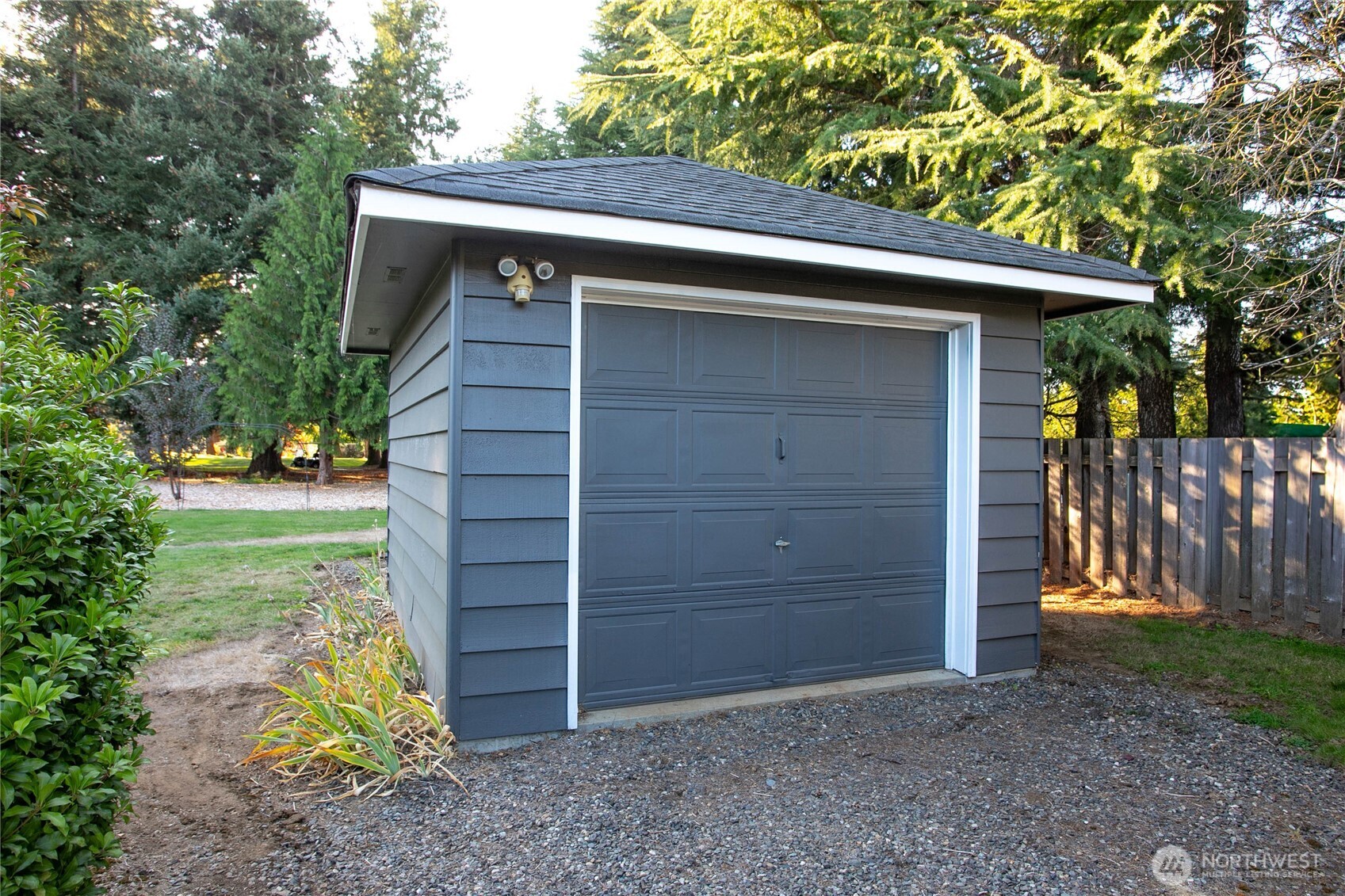 6891 Raspberry Drive Property Photo 26