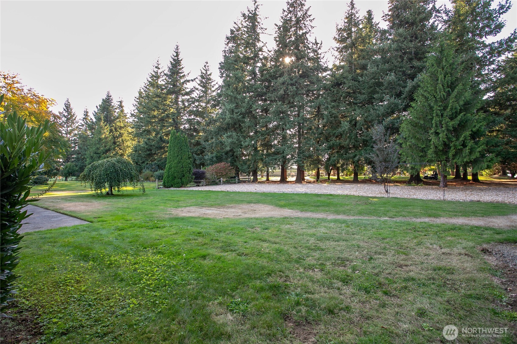 6891 Raspberry Drive Property Photo 28