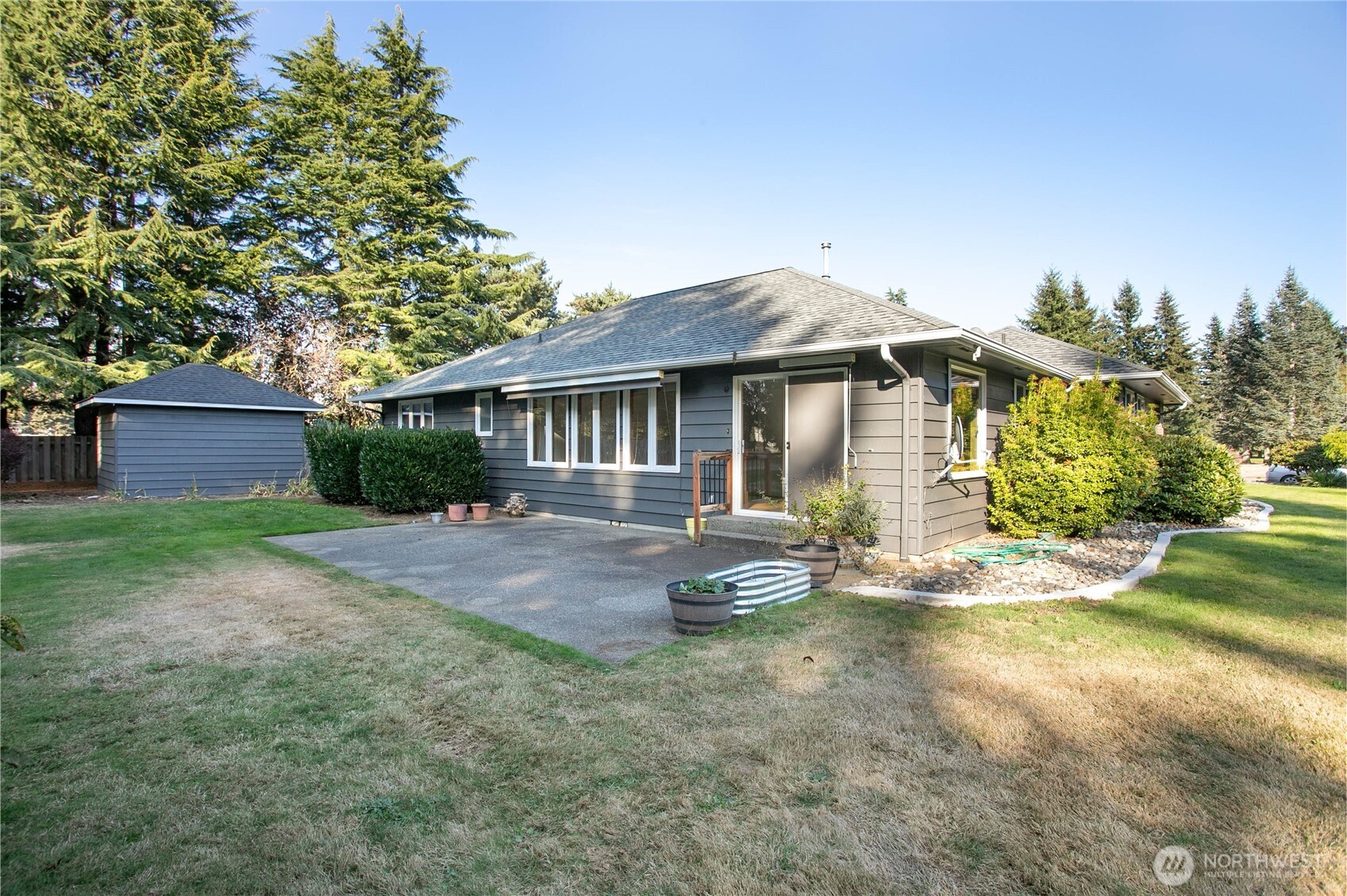 6891 Raspberry Drive Property Photo 31