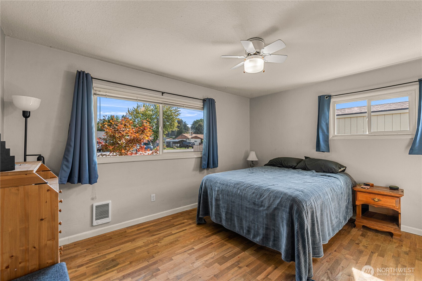 1226 N Ashland Avenue Property Photo 16