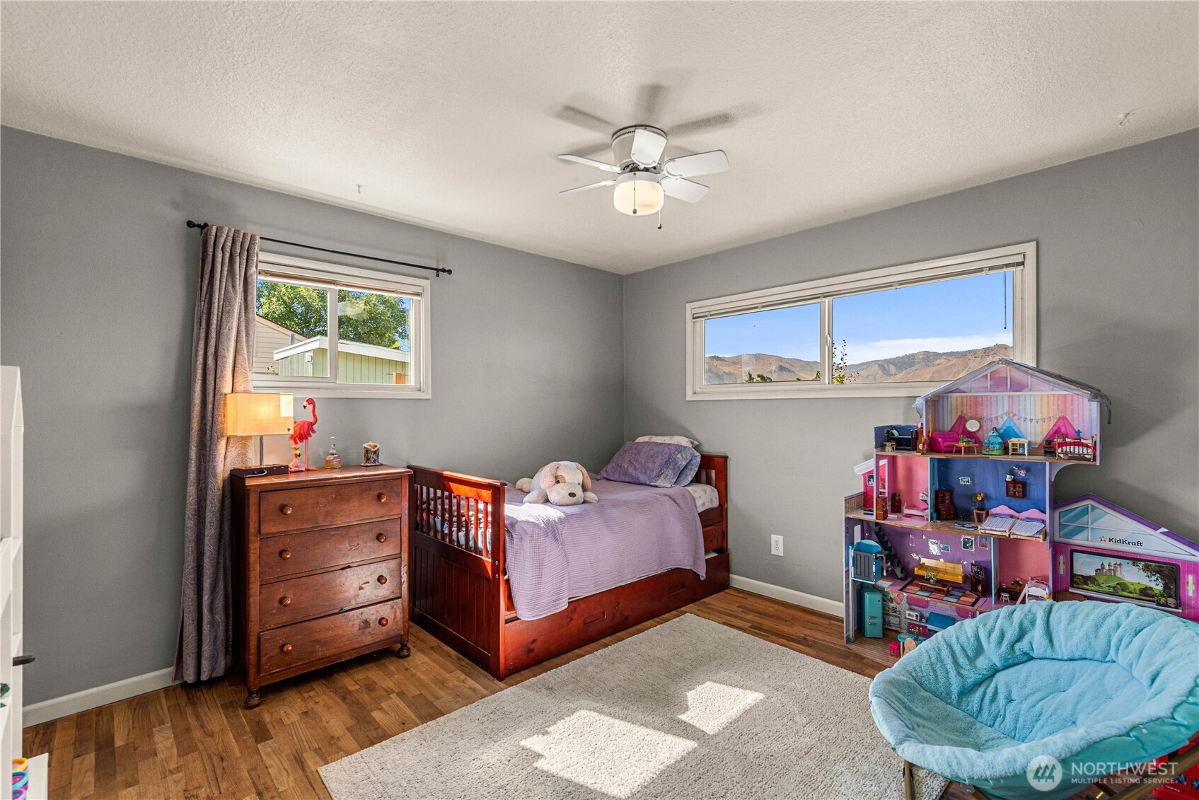 1226 N Ashland Avenue Property Photo 18