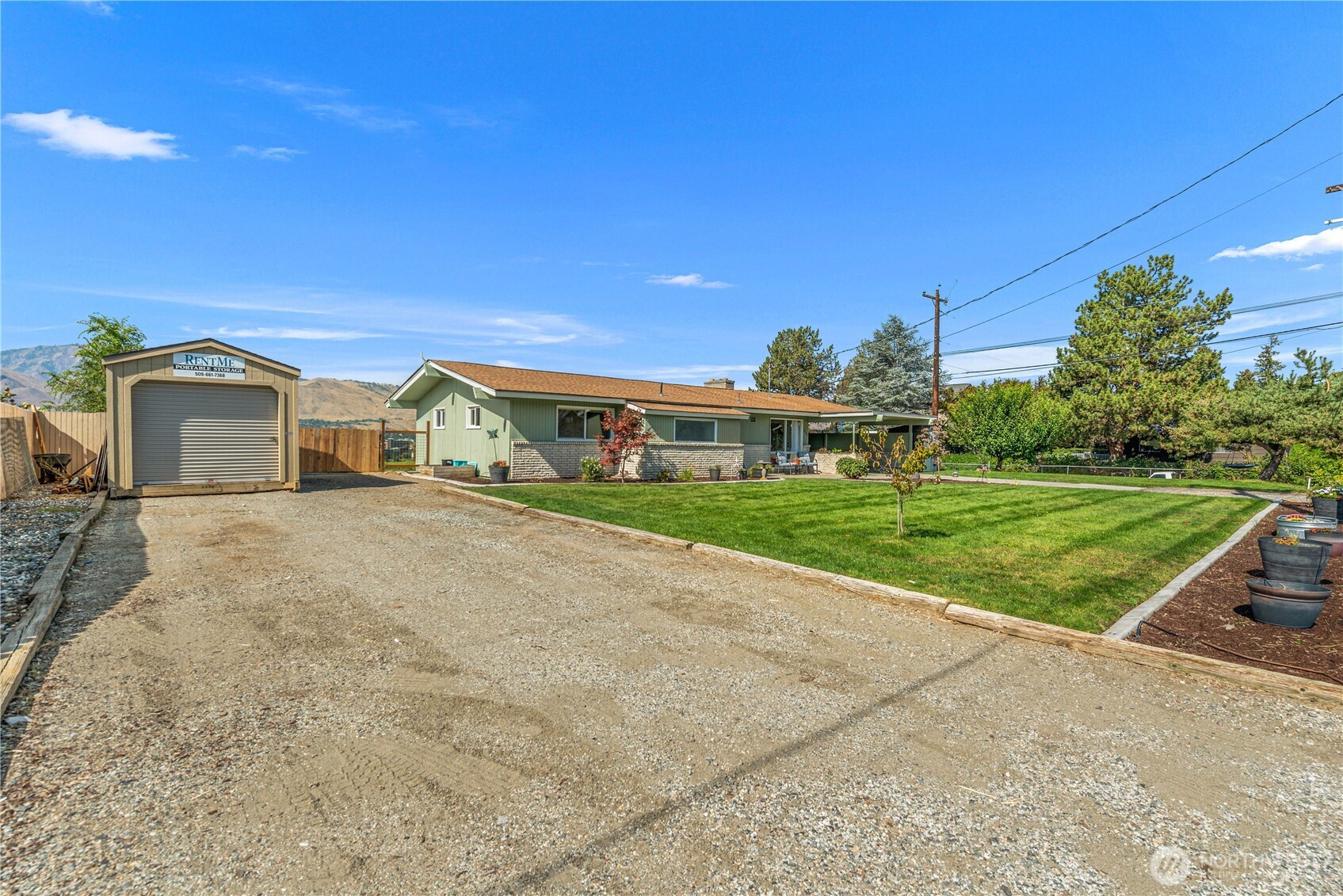 1226 N Ashland Avenue Property Photo 38