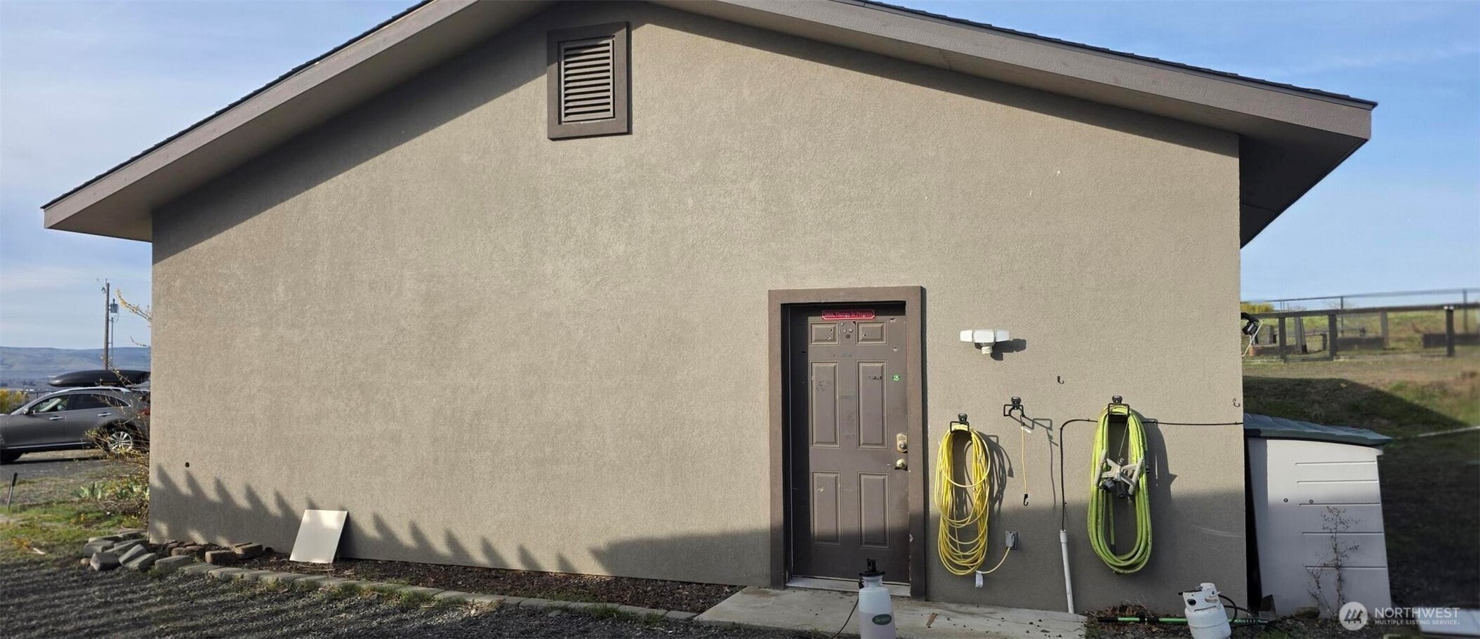 8601 Scenic Drive Property Photo 4