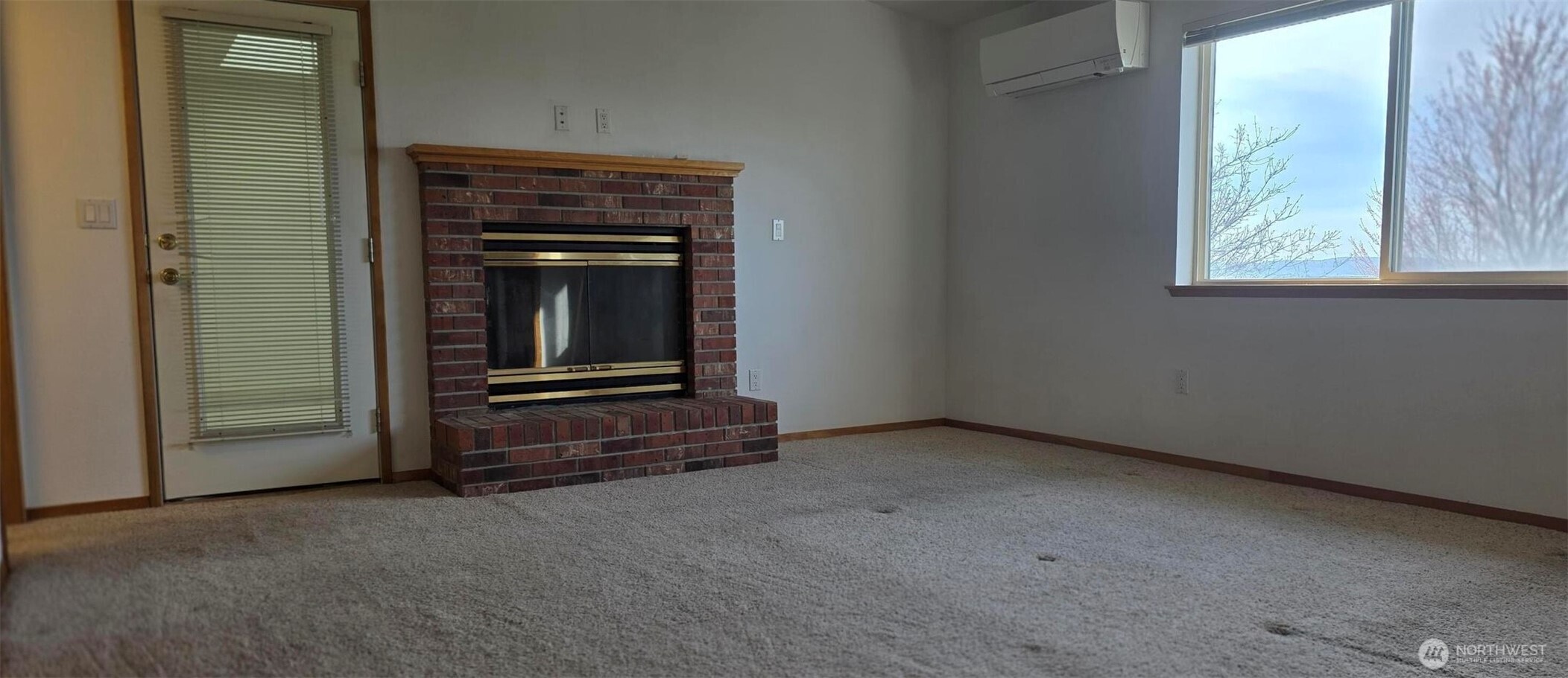 8601 Scenic Drive Property Photo 9