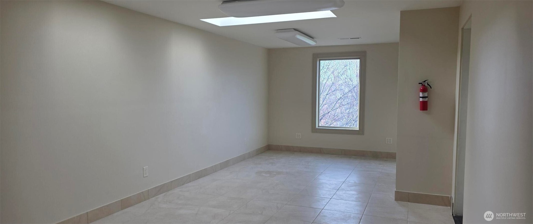 8601 Scenic Drive Property Photo 10