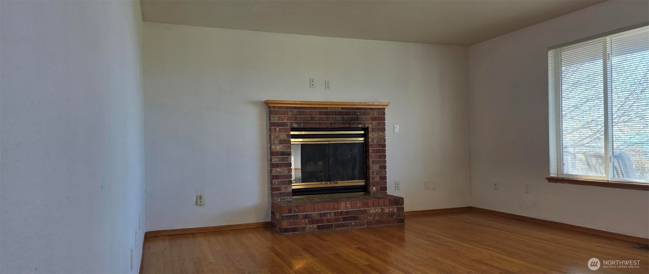 8601 Scenic Drive Property Photo 11