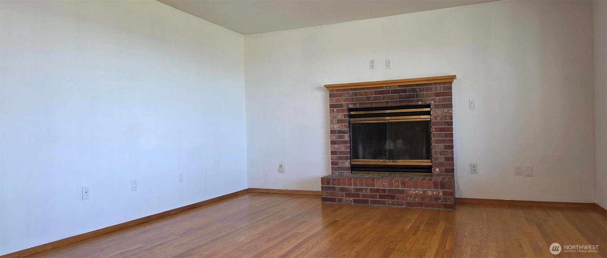 8601 Scenic Drive Property Photo 12