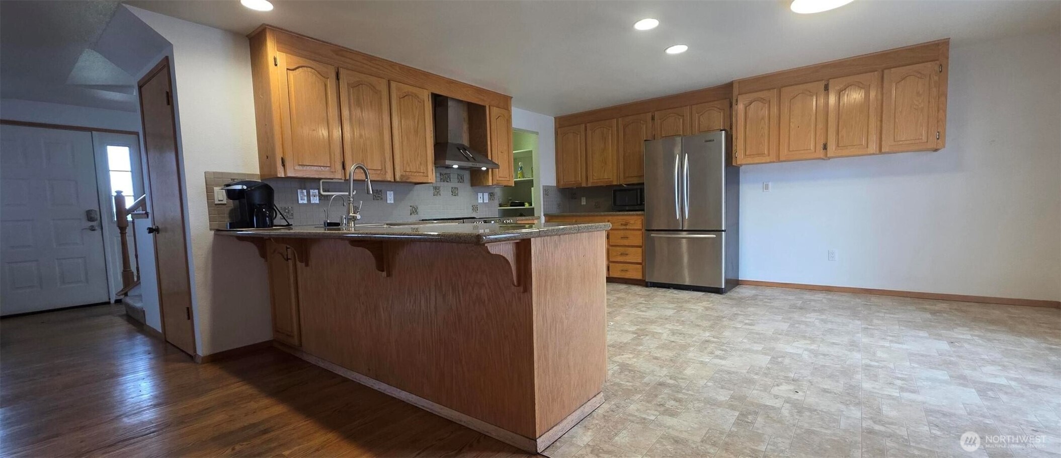 8601 Scenic Drive Property Photo 20