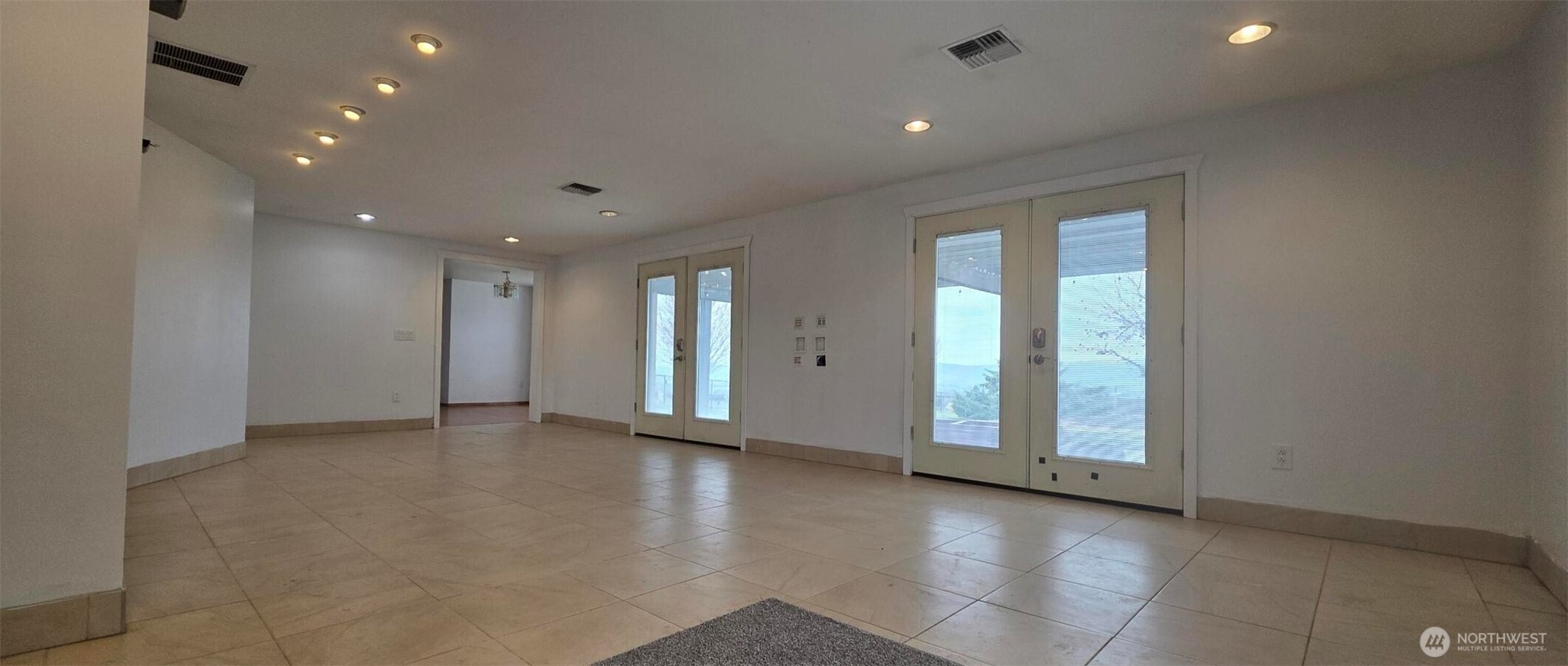 8601 Scenic Drive Property Photo 21