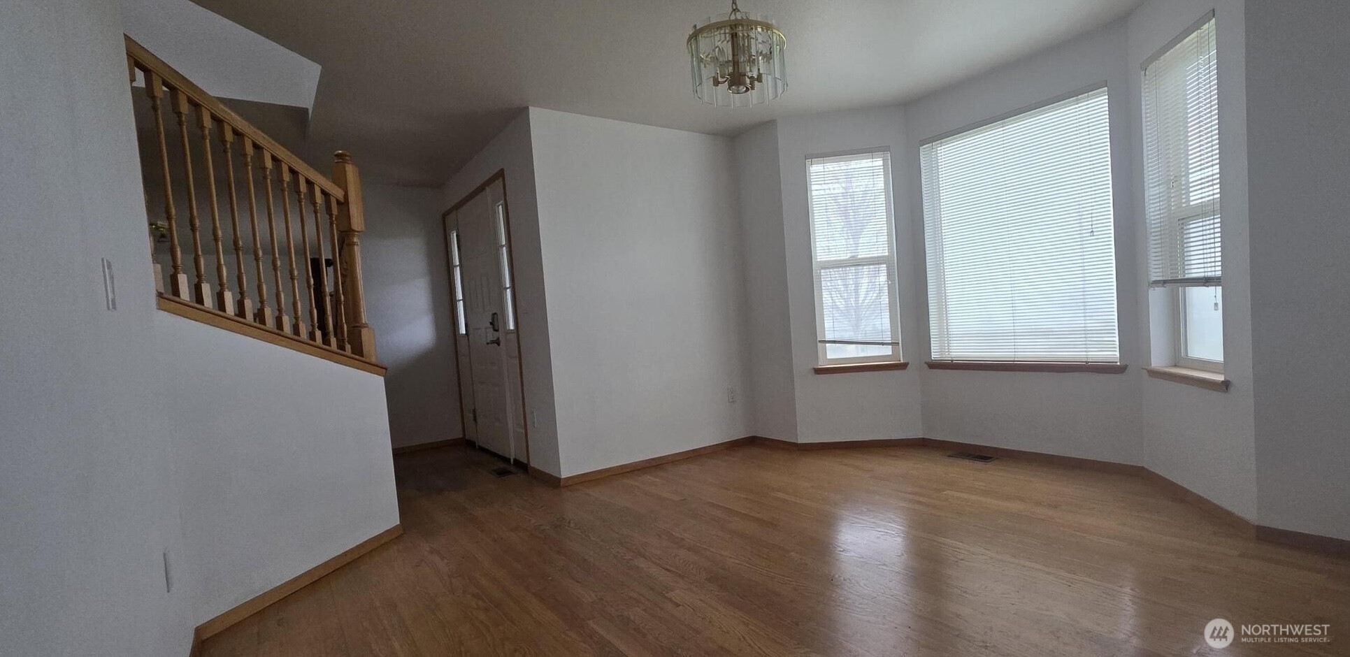 8601 Scenic Drive Property Photo 22