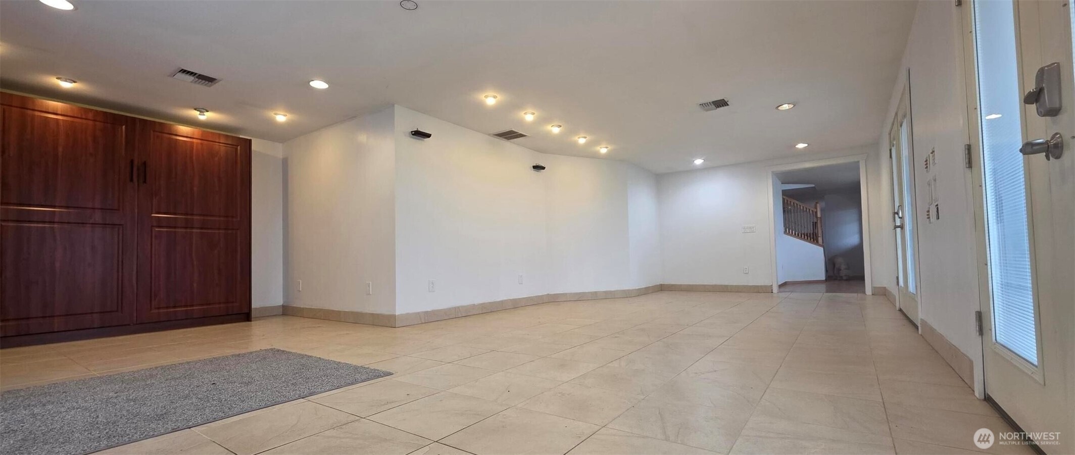 8601 Scenic Drive Property Photo 23