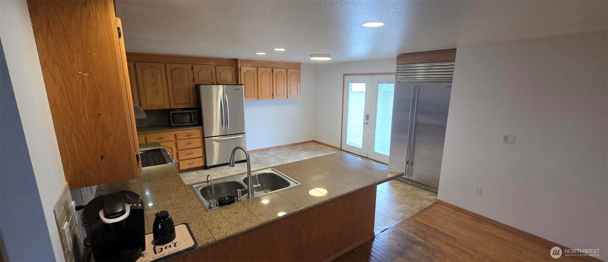 8601 Scenic Drive Property Photo 24