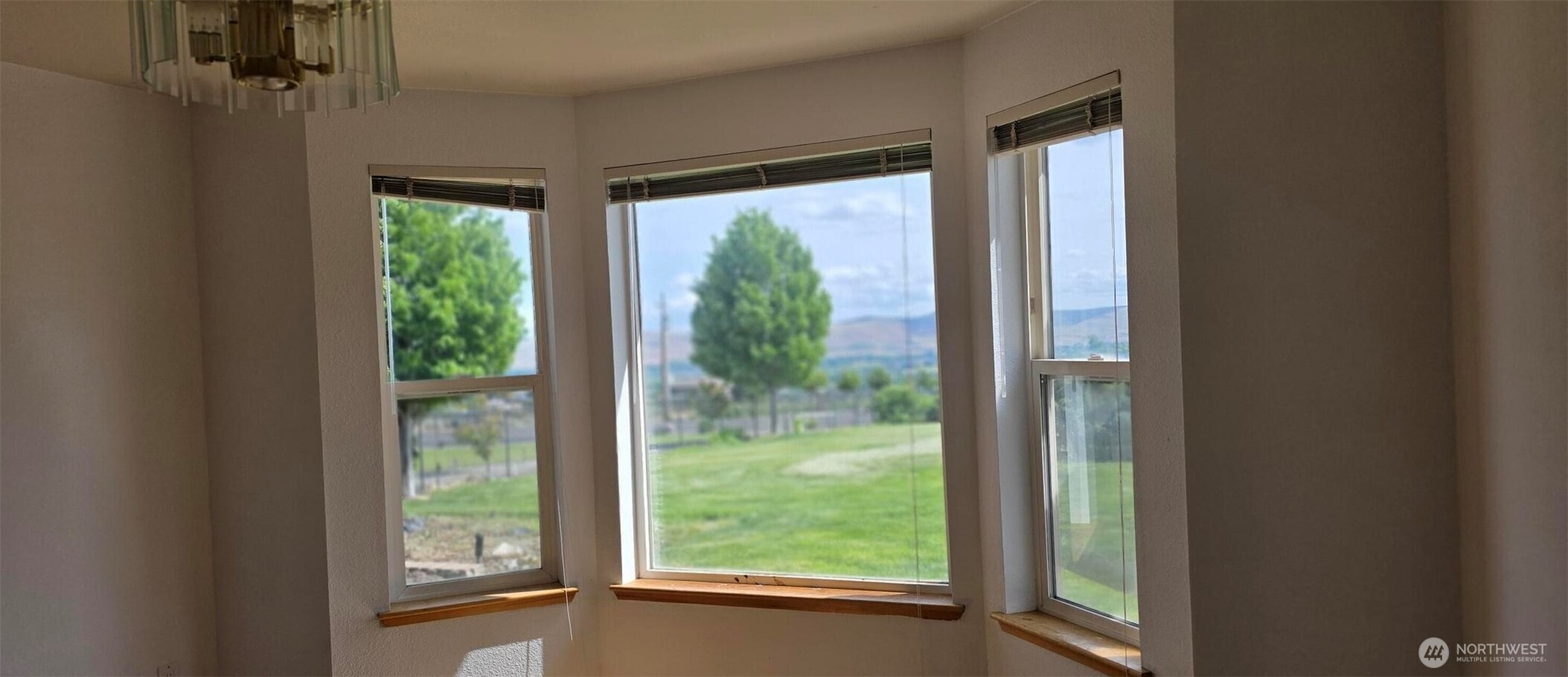 8601 Scenic Drive Property Photo 26