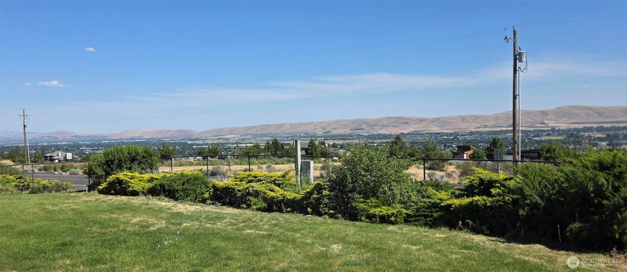 8601 Scenic Drive Property Photo 30