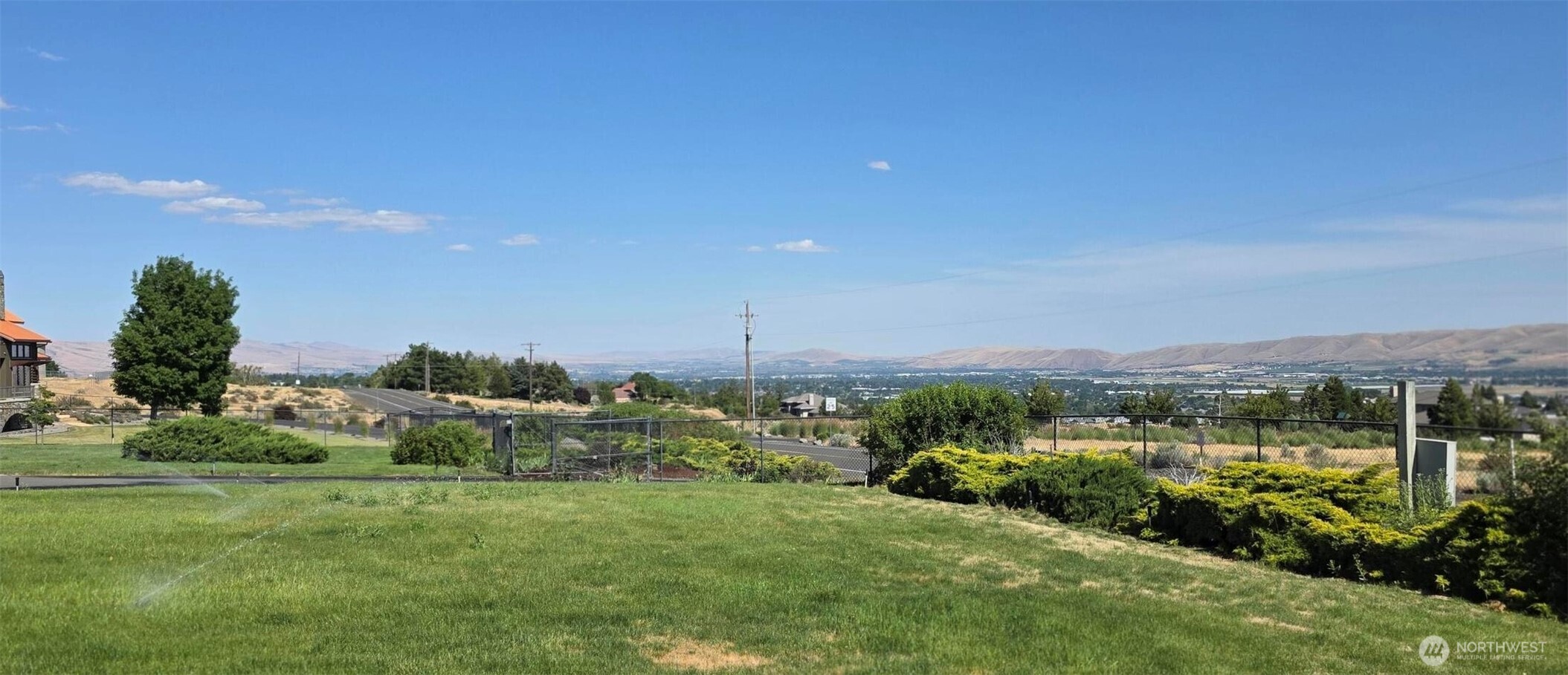 8601 Scenic Drive Property Photo 31