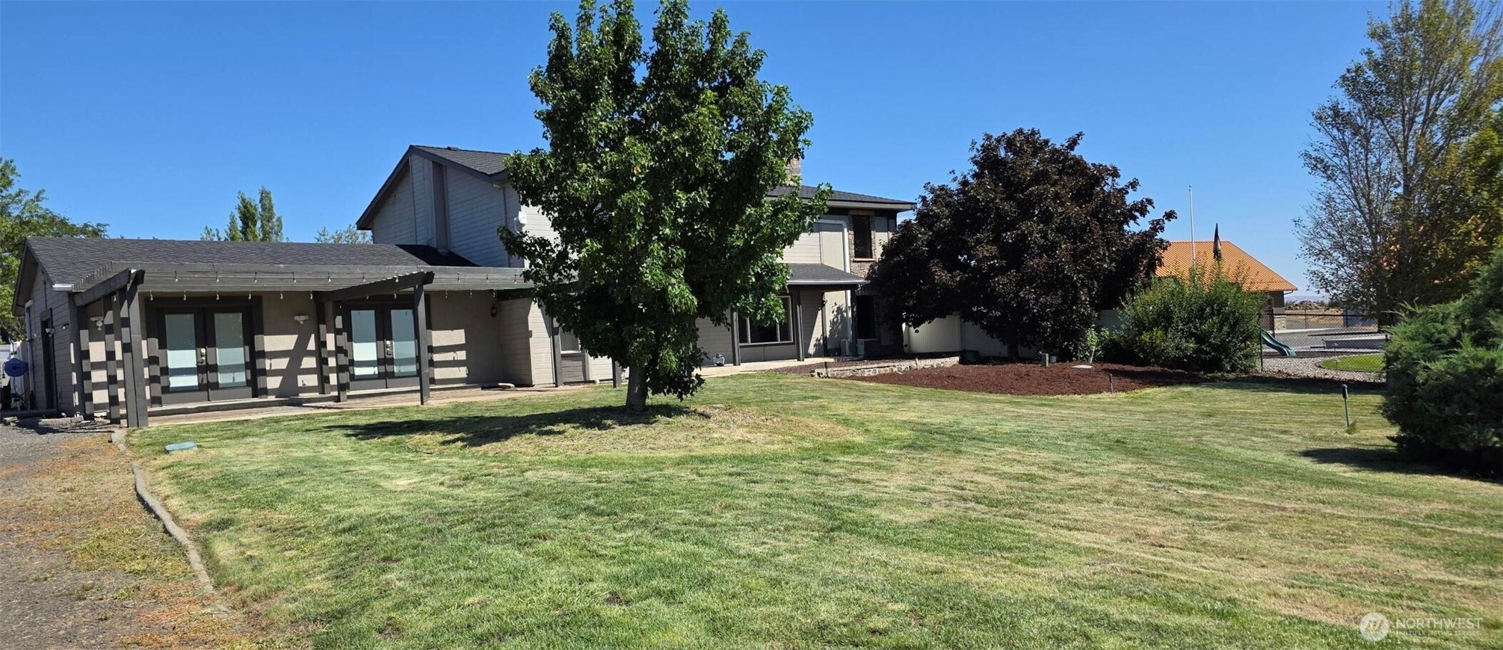 8601 Scenic Drive Property Photo 32