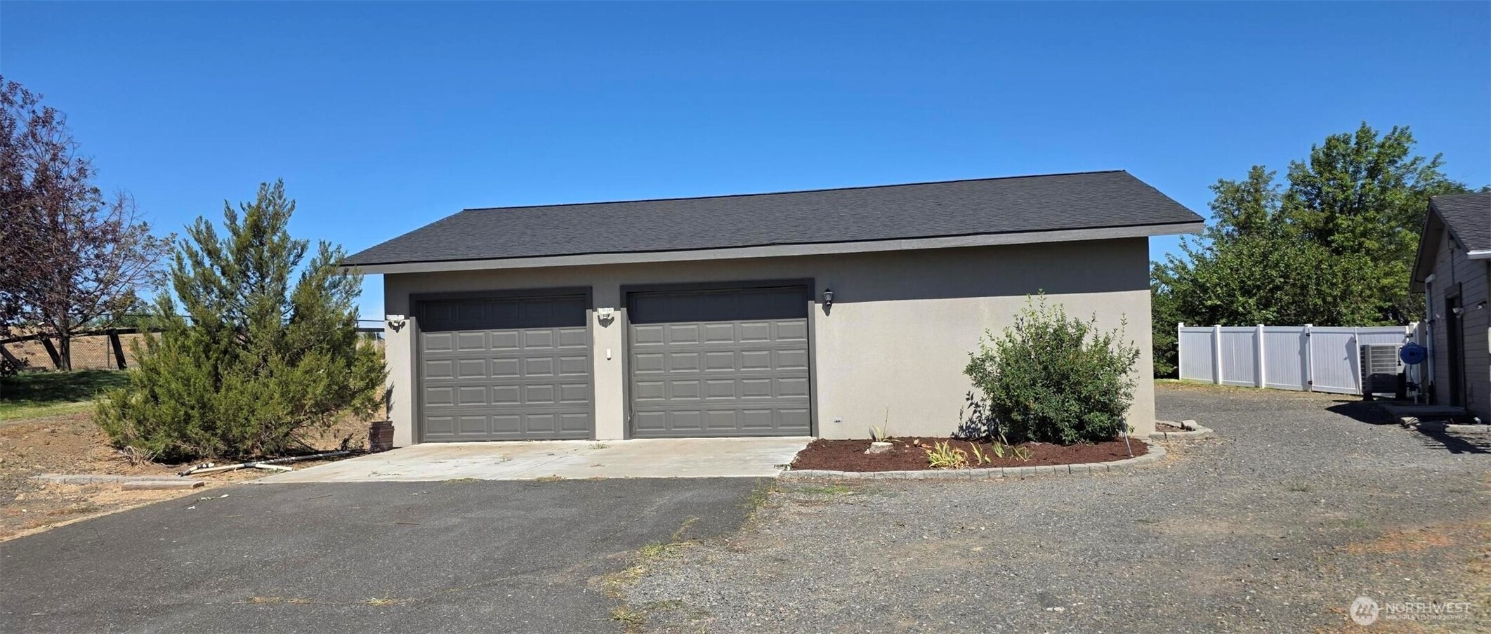 8601 Scenic Drive Property Photo 33