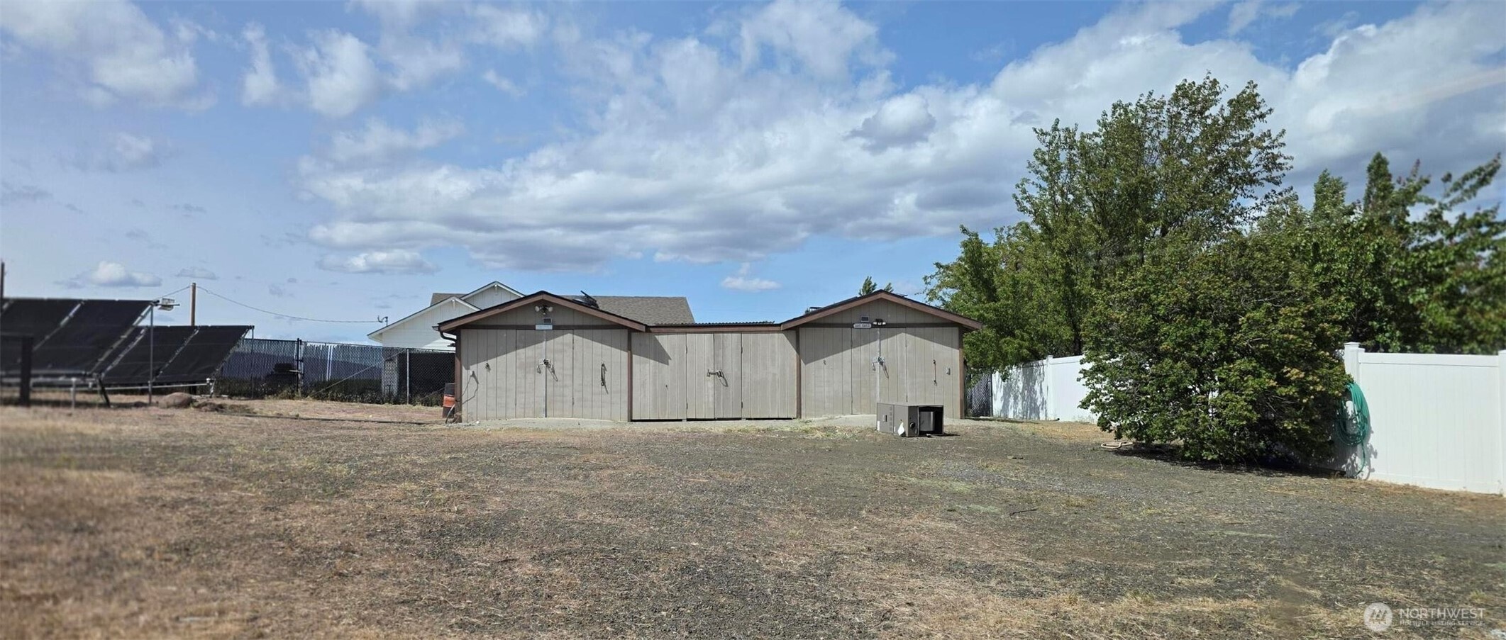 8601 Scenic Drive Property Photo 35
