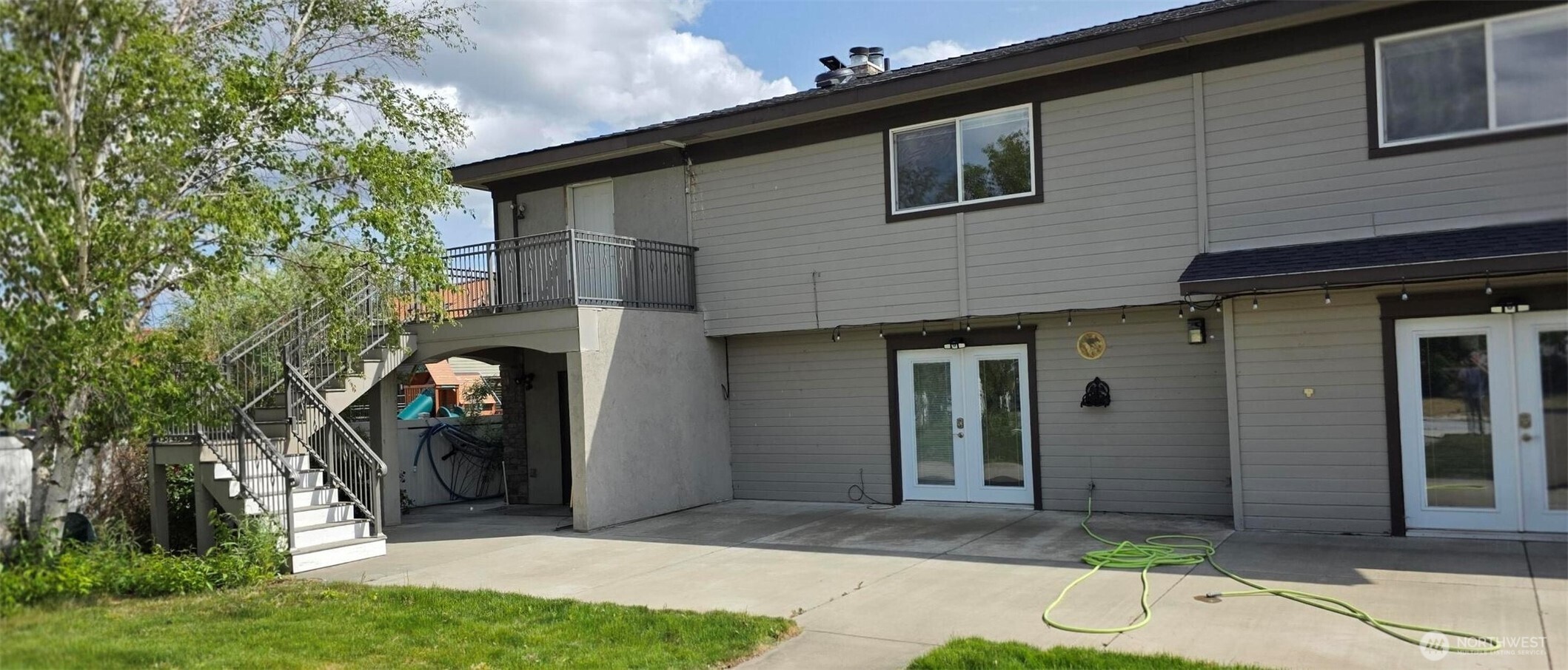 8601 Scenic Drive Property Photo 38