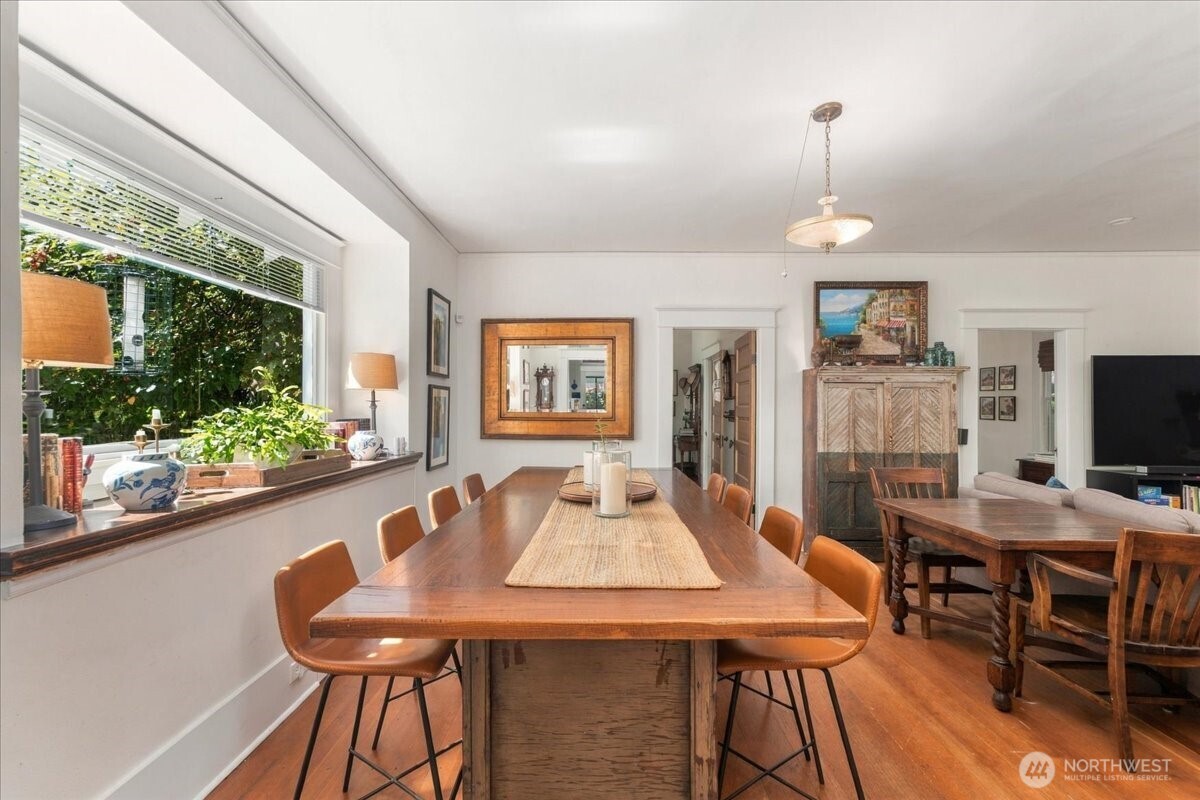 1217 Pershing Street Property Photo 8