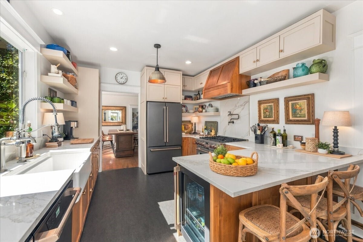 1217 Pershing Street Property Photo 11