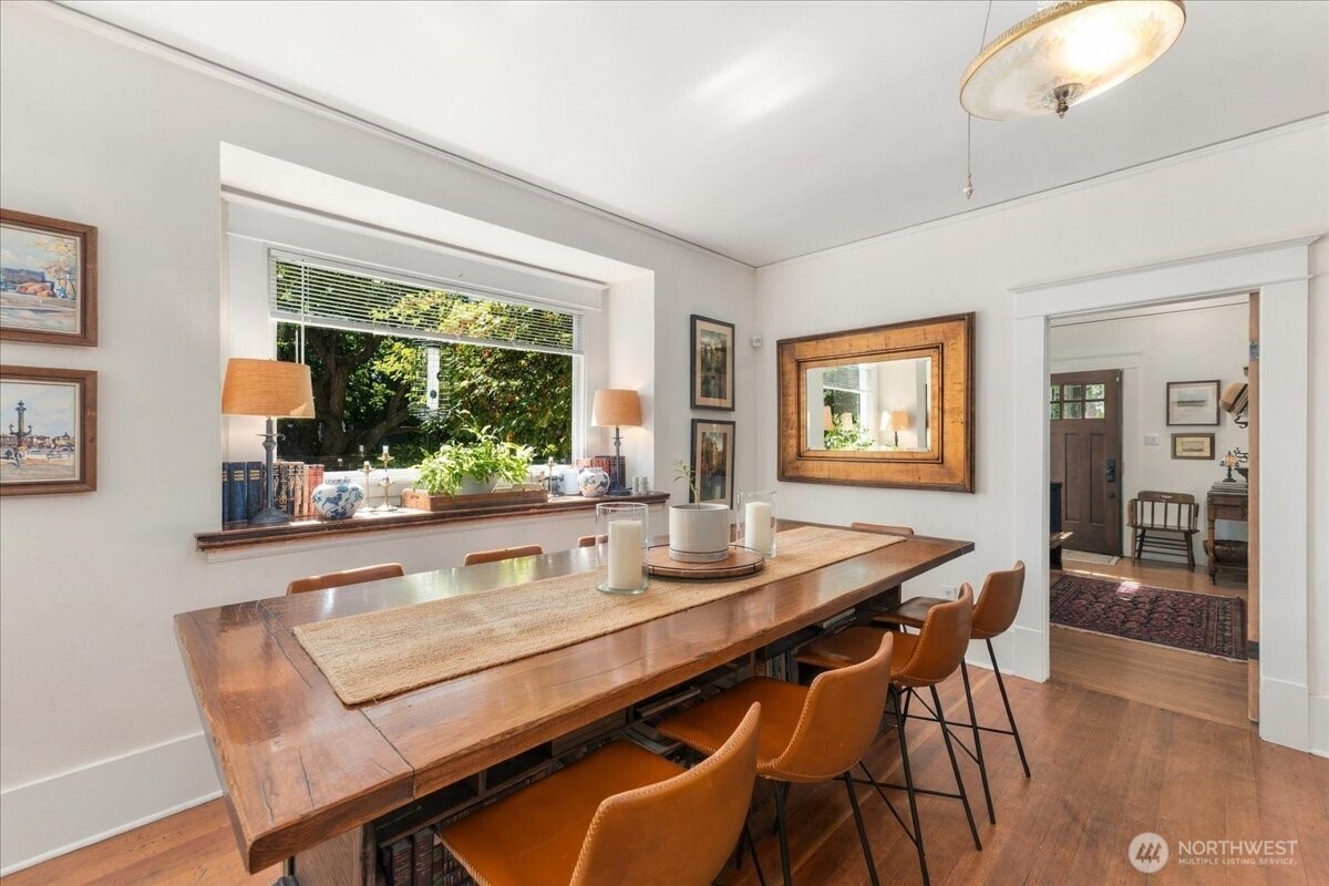 1217 Pershing Street Property Photo 14