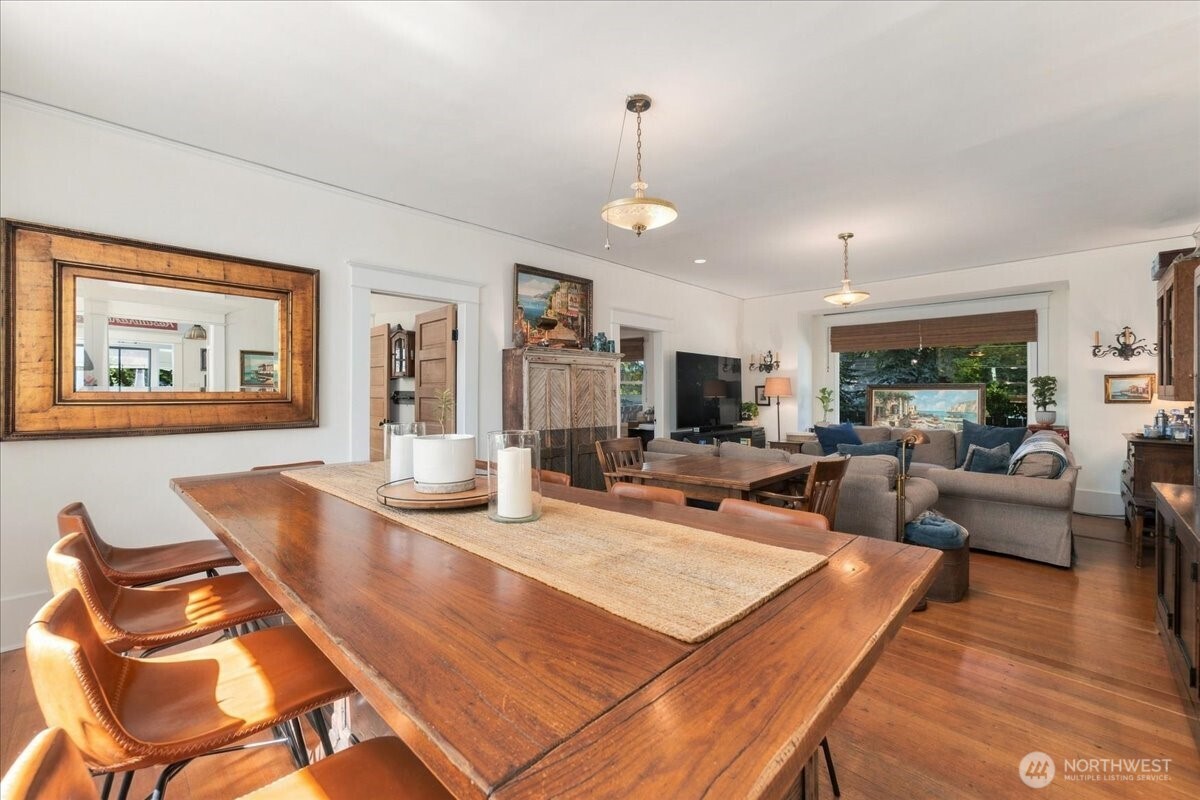 1217 Pershing Street Property Photo 15