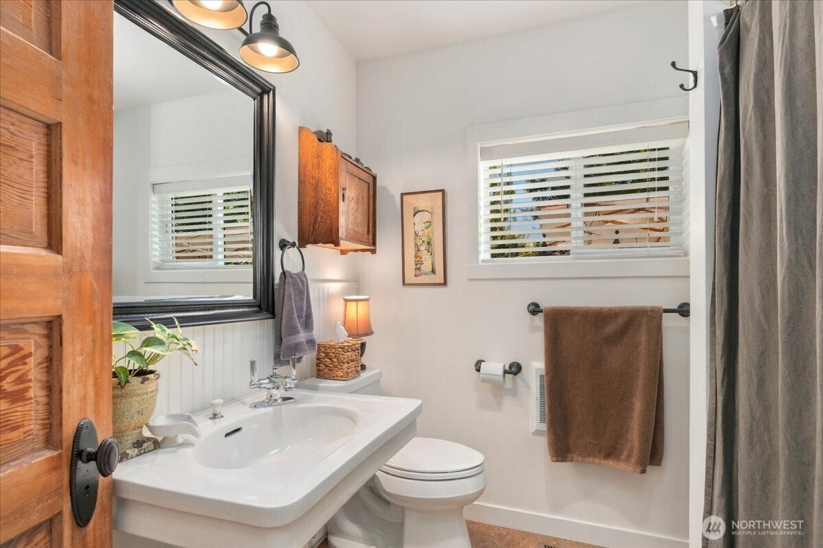1217 Pershing Street Property Photo 20