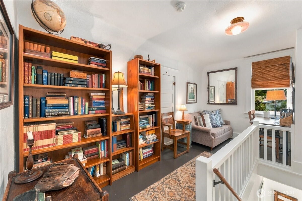 1217 Pershing Street Property Photo 22