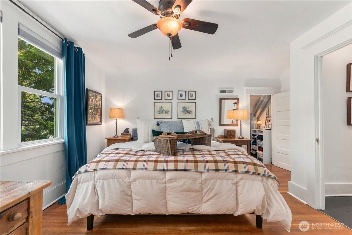 1217 Pershing Street Property Photo 25