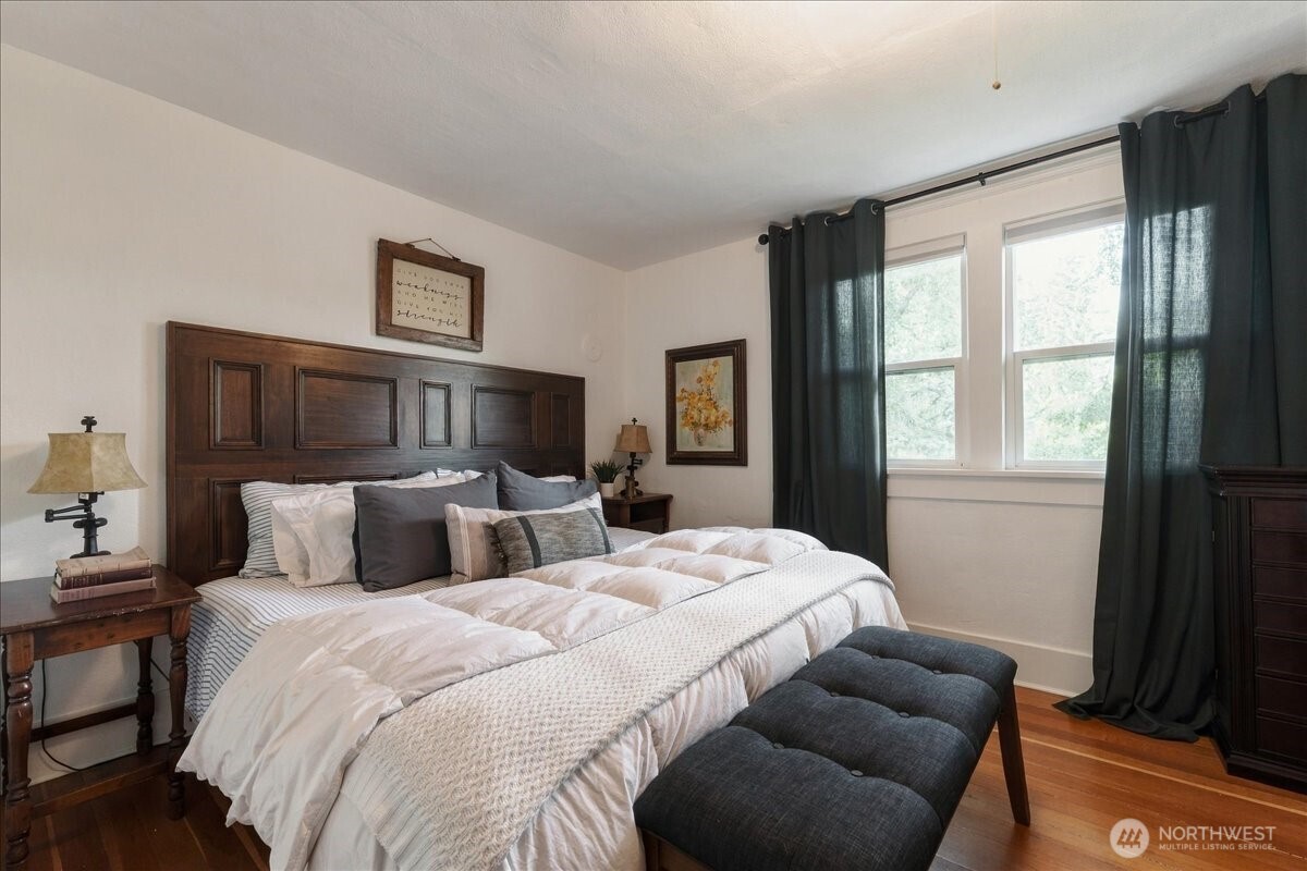 1217 Pershing Street Property Photo 26