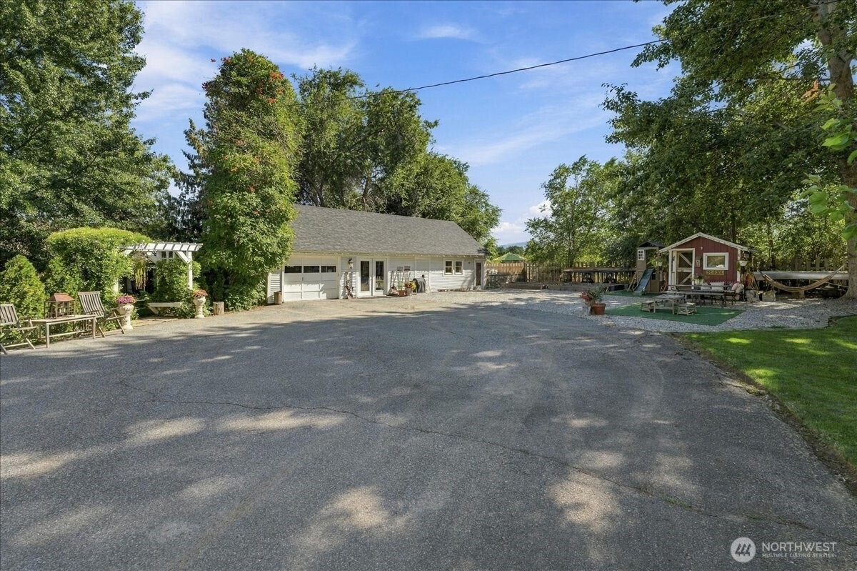1217 Pershing Street Property Photo 30