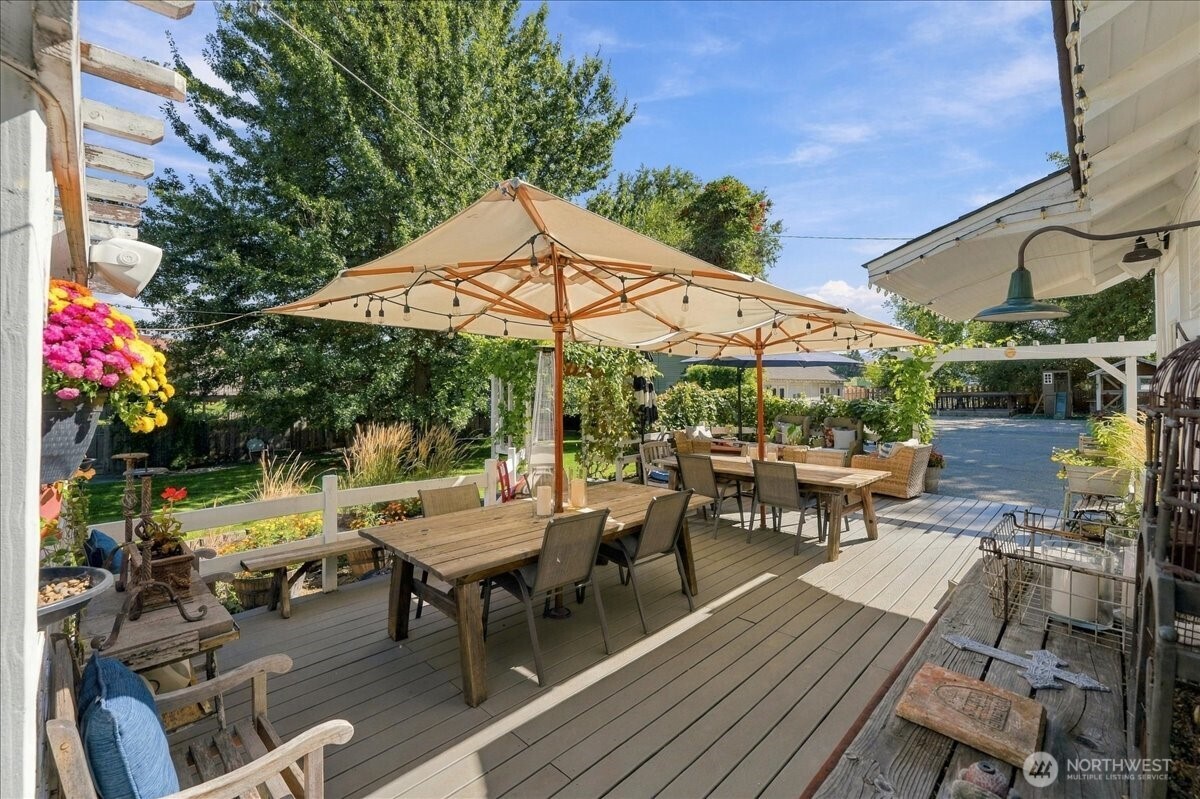 1217 Pershing Street Property Photo 32