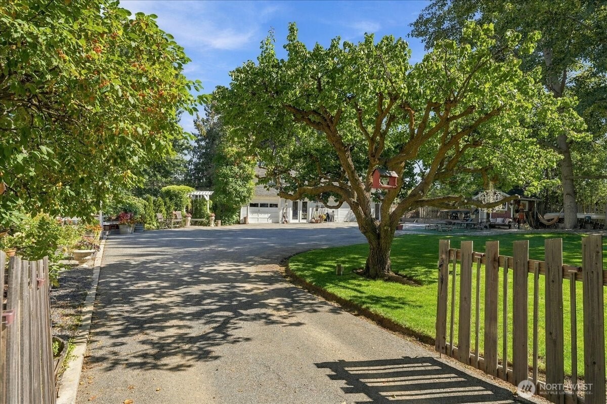 1217 Pershing Street Property Photo 36