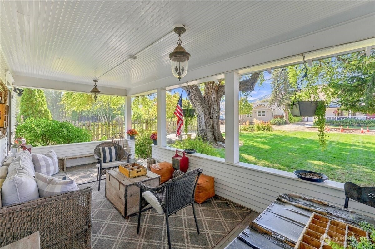 1217 Pershing Street Property Photo 38