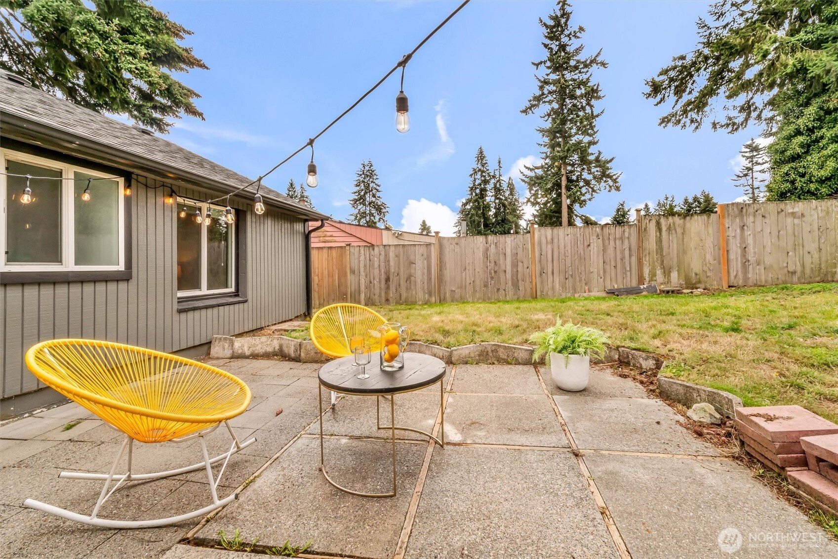 22904 53rd Avenue Property Photo 21