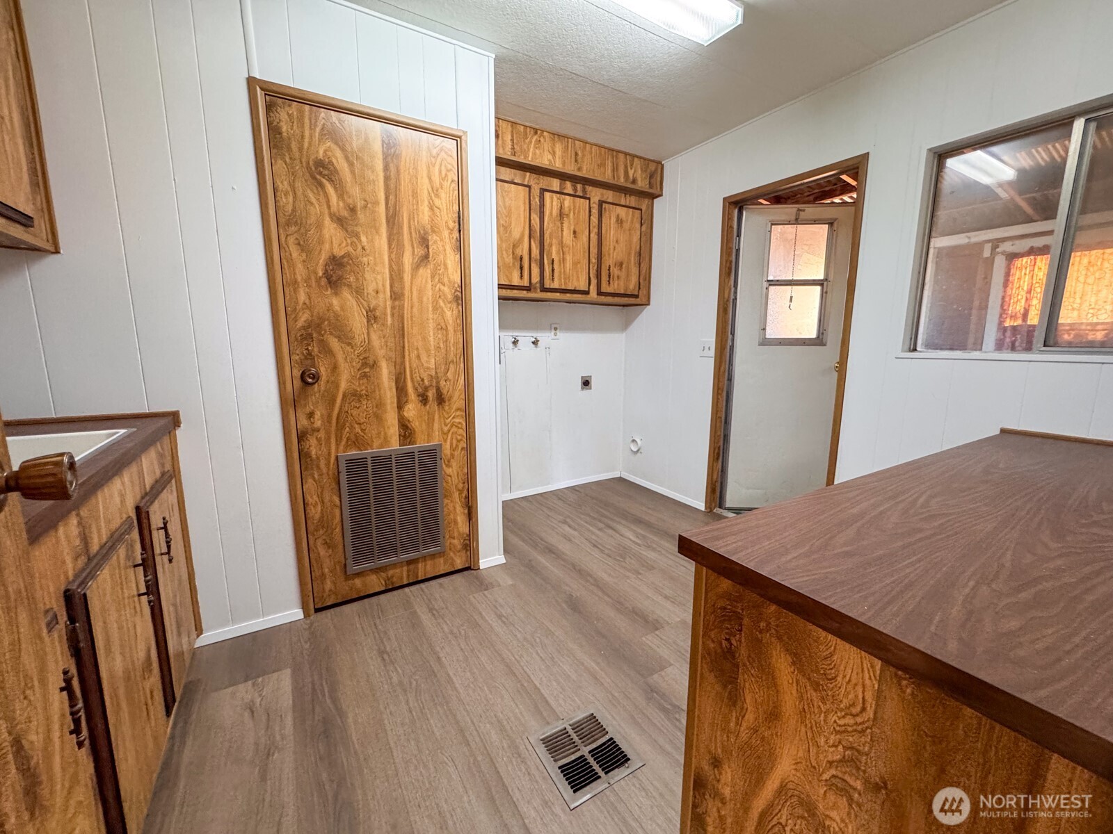 791 W Elliott Court Property Photo 10