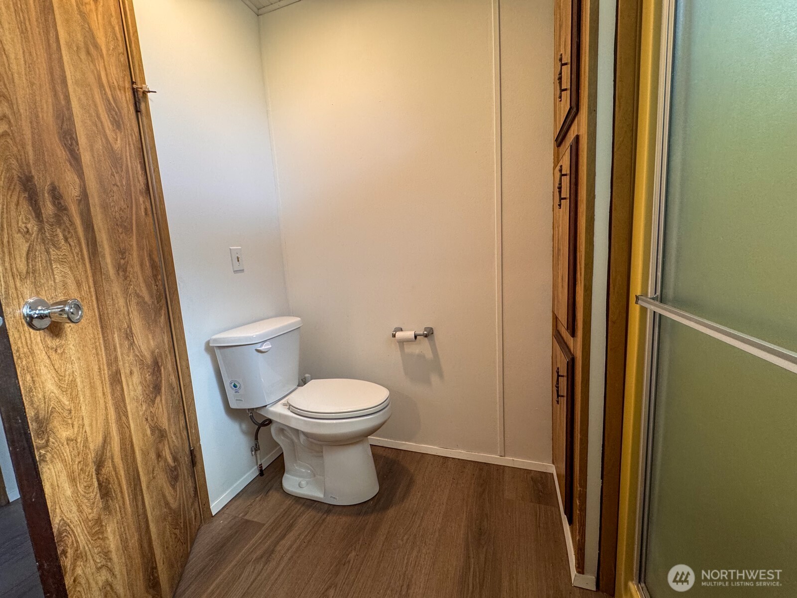 791 W Elliott Court Property Photo 18